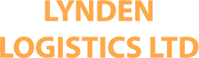 Lynden Logistics Ltd